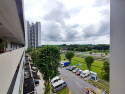 Hougang Avenue 3 (Hougang),  #442712151